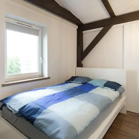 Coral 'przy Rondzie' Apartment *